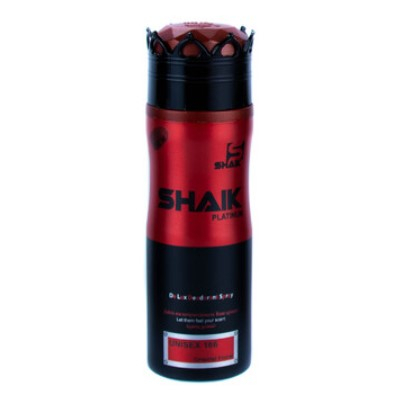 Shaik SHAIK /    166 Esc Mo Esc 02 200 . (, Shaik 166 Escentric Molecules Escentric 02 200 )