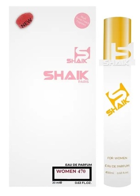  Shaik SHAIK /    470 Dahab Kajal, 20 . (,  1)