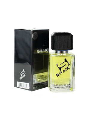  Shaik SHAIK /   121 Avon Full Speed 50  (, Shaik 121 Avon Full Speed 50  2)
