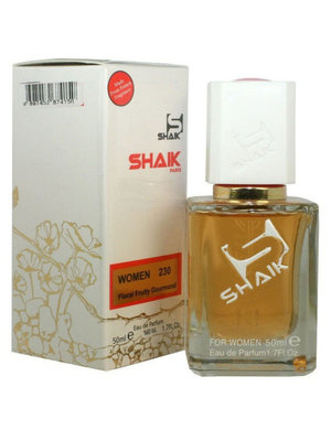  Shaik SHAIK /    230 Lancome La Vie Est Belle L Absolu 50  (,  1)