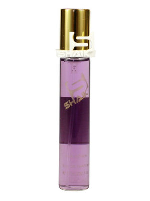  Shaik SHAIK /   90 Givenchy Ange ou Demon Le Secret Elixir 20  (, Shaik 90 Givenchy Ange ou Demon Le Secret Elixir 20  2)