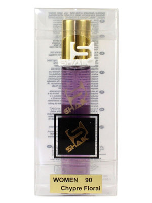  Shaik SHAIK /   90 Givenchy Ange ou Demon Le Secret Elixir 20  (, Shaik 90 Givenchy Ange ou Demon Le Secret Elixir 20  3)