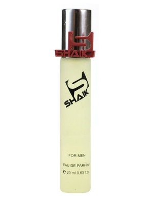  Shaik SHAIK /   185 Kilian Vodka on the Rocks 20  (, Shaik 185 Kilian Vodka on the Rocks 20  2)