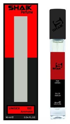  Shaik SHAIK /    193 Franck Boclet Cocaine 10  (,  1)