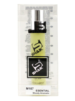  Shaik SHAIK /   107 Lacoste Essential 20 (, Shaik 107 Lacoste Essential 20 3)