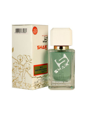  Shaik SHAIK /   12 Britney Spirs Circus Fantasy, 50 . (,  1)