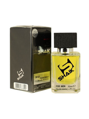  Shaik SHAIK /   101 JEAN POUL GAULTTER Kokoriko, 50 . (, Shaik 101 JEAN POUL GAULTTER Kokoriko, 50 . 2)