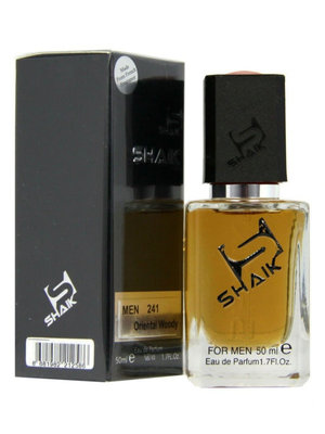  Shaik SHAIK /   241 Amber Aoud Roja Dove 50  (, Shaik 241 Amber Aoud Roja Dove 50  2)