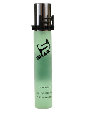  Shaik SHAIK /   103 JEAN PAUL GAULTIER LE MALE FOR MEN 20  (, Shaik 103 JEAN PAUL GAULTIER LE MALE FOR MEN 20  2)
