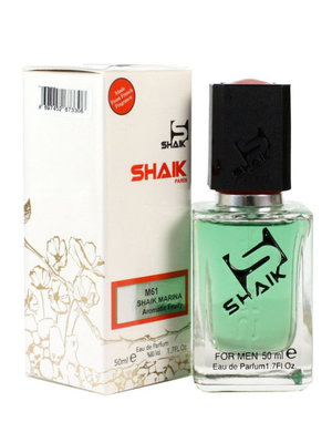  Shaik SHAIK /   61 Givenchy Insense Ultramarine for men 50  (, Shaik 61 Givenchy Insense Ultramarine for men 50  2)