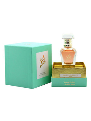  Shaik SHAIK /   250 SHAIK NICHE Black Opium Yves Saint Laurent, 50 . (,  1)