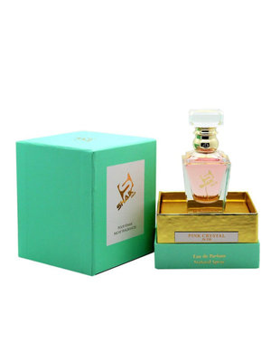  Shaik SHAIK /   230 SHAIK NICHE Versace Bright Crystal, 50 . (,  1)