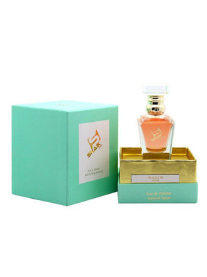  Shaik SHAIK /   260 SHAIK NICHE Coco Mademoiselle Chanel, 50 . (,  1)