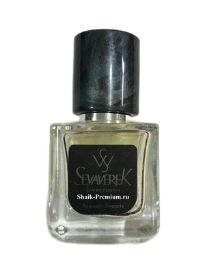  Sevaverek Sevaverek /   M5115 Versace Man Eau Fraiche 30  (,  4)
