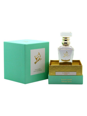  Shaik SHAIK /   220 SHAIK NICHE Eclat d Arpege Lanvin, 50 . (,  1)