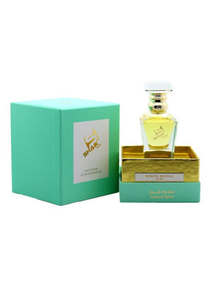  Shaik SHAIK /   240 SHAIK NICHE Donna Trussardi, 50 . (,  1)
