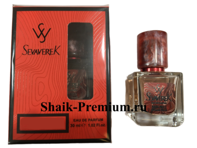  Sevaverek Sevaverek /   WM5602 Esc Mol Esc 02 30  (,  7)