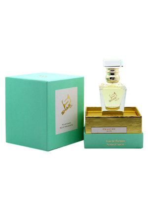  Shaik SHAIK /   270 SHAIK NICHE CHANEL CHANCE EAU FRESH, 50 . (,  1)