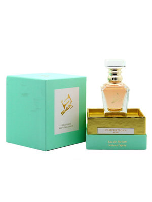 Shaik SHAIK /   280 SHAIK NICHE DG "3 L'lmperatrice", 50 . (,  1)
