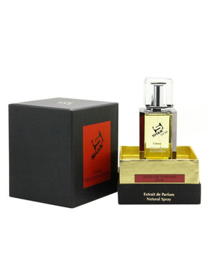  Shaik SHAIK /   100 SHAIK NICHE GOOD GIRL GONE BAD BY KILIAN 110 . (,  1)