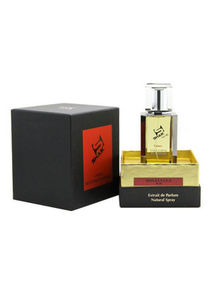  Shaik SHAIK /   20 SHAIK NICHE Mol Esc 02, 110 . (,  1)