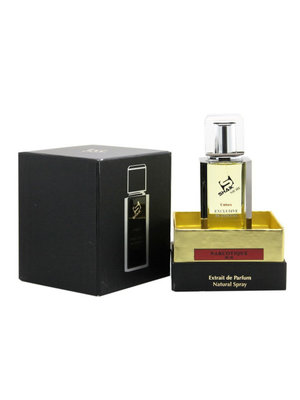  Shaik SHAIK /   30 SHAIK NICHE Ex Nihilo "Fleur Narcotique", 110 . (,  1)