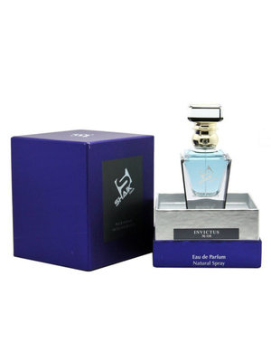  Shaik SHAIK /   110 SHAIK NICHE Invictus Paco Rabanne, 50 . (,  1)