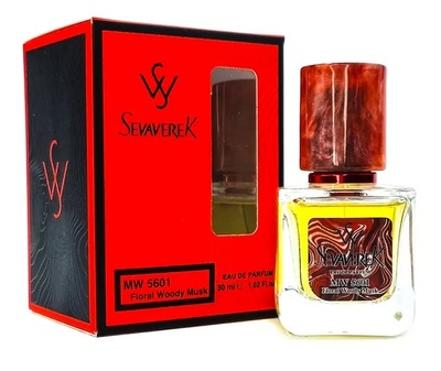  Sevaverek Sevaverek /   WM5601 Mol Esc 01 30  (,  2)
