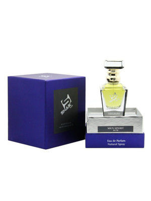  Shaik SHAIK /   170 SHAIK NICHE Allure Homme Sport Chanel, 50 . (,  1)