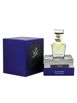  Shaik SHAIK /   160 SHAIK NICHE DG K by DG 50 . (,  1)
