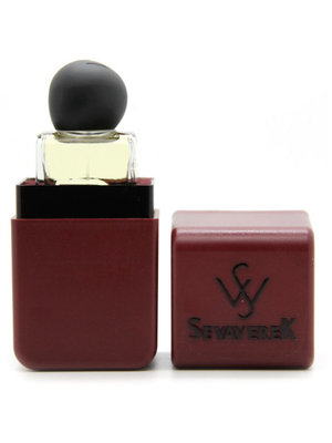 Sevaverek Sevaverek /    5514 ESC MOL MOL 05, 50 . (,  1)