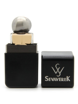  Sevaverek Sevaverek /    5029 Bad Boy Carolina Herrera, 50 . (,  1)