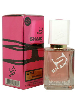  Shaik SHAIK /    154 Versace Bright Crystal, 50 . (,  1)