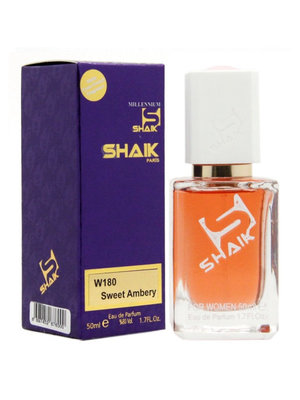  Shaik SHAIK /    180 Paco Rabanne Olympea Intense, 50 . (,  1)