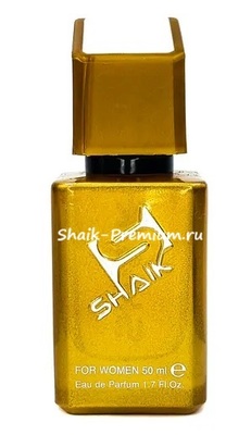  Shaik SHAIK /    882 DON'T STOP TASTE THE DANGER Lacoste Pour Femme, 50 . (,  3)