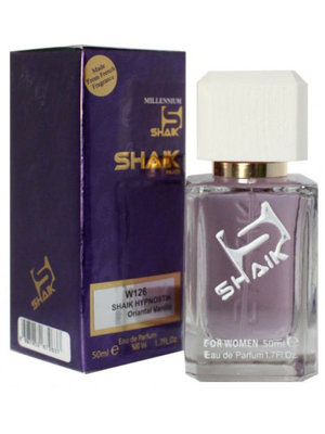  Shaik SHAIK /    126 Lancome Hypnose, 50 . (,  3)