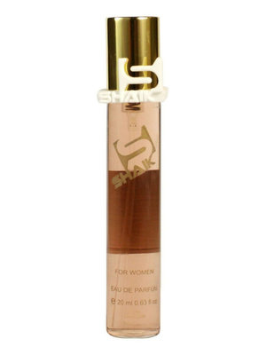  Shaik SHAIK /   32 Chanel Coco Mademoiselle 20  (, Shaik 32 Chanel Coco Mademoiselle 20  2)