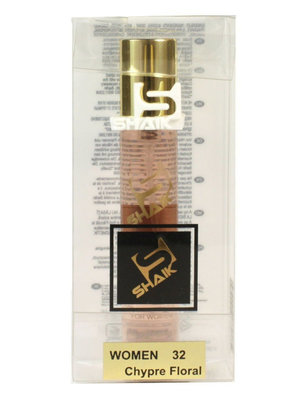  Shaik SHAIK /   32 Chanel Coco Mademoiselle 20  (, Shaik 32 Chanel Coco Mademoiselle 20  3)