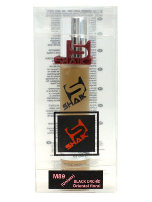  Shaik SHAIK /    89 Tom Ford Black Orchid, 20 . (, Shaik 89 Tom Ford Black Orchid, 20 . 3)