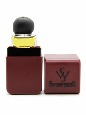 Sevaverek Sevaverek /    5513 ESC MOL ESC 05, 50 . (,  1)