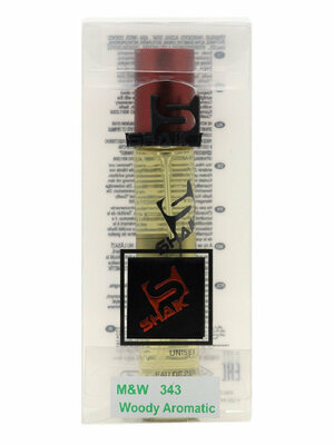  Shaik SHAIK /    343 ESC MOL ESC 05, 20 . (,  2)