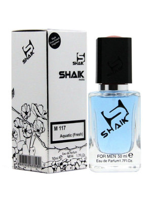  Shaik SHAIK /    117 Kenzo L eau Par, 50 . (, Shaik 117 Kenzo L eau Par, 50 . 2)