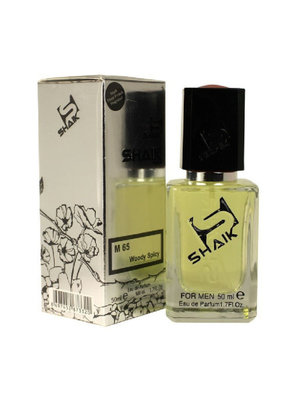  Shaik SHAIK /    65 Givenchy Blue Label, 50 . (, Shaik 65 Givenchy Blue Label, 50 . 2)