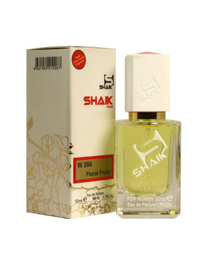  Shaik SHAIK /    266 Jo Malone Blackberry Bay, 50 . (,  1)