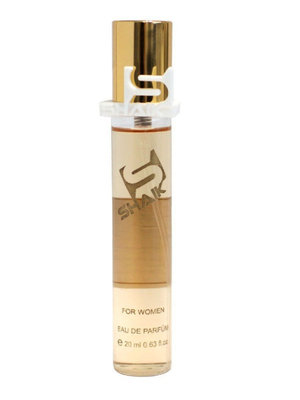  Shaik SHAIK /    66 DG 3 Llmperatrice, 20 . (, Shaik 66 Dolce & Gabbana 3 Llmperatrice, 20 . 2)