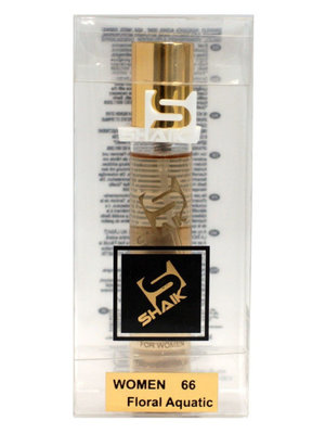  Shaik SHAIK /    66 DG 3 Llmperatrice, 20 . (, Shaik 66 Dolce & Gabbana 3 Llmperatrice, 20 . 3)