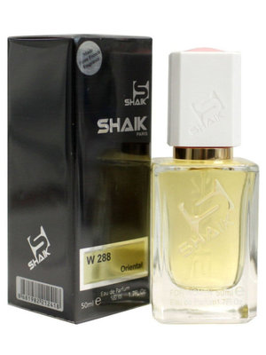  Shaik SHAIK /   288 By Kilian Love 50 ml (,  1)