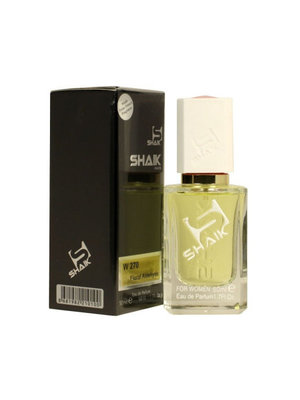  Shaik SHAIK /   270 Kilian Killing me Slowly, 50 . (,  1)