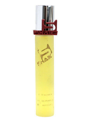  Shaik SHAIK /    197 Tom Ford Tobacco Vanille, 20 . (, Shaik 197 Tom Ford Tobacco Vanille, 20 . 2)