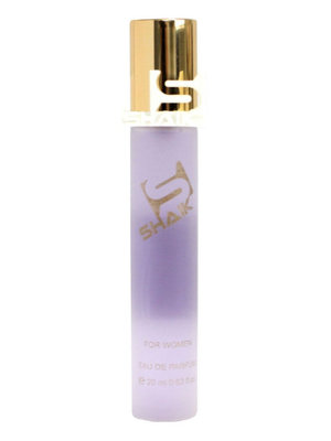  Shaik SHAIK /   240 Lolita Lempicka For Women, 20 . (, Shaik 240 Lolita Lempicka For Women, 20 . 2)